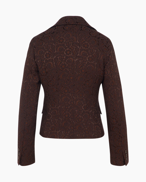 Max Mara Blazer
